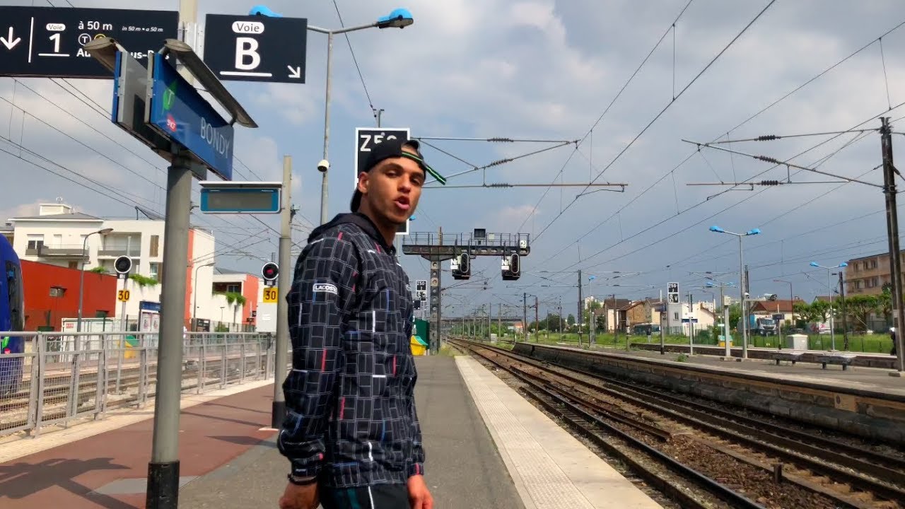 Watch Zikxo - Freestyle Temps #11 on YouTube Watch Zikxo - Freestyle Temps #11 on YouTube