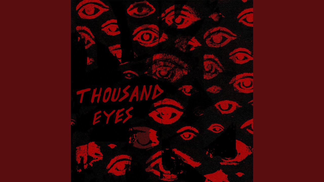 Who I Am (Club Edit)