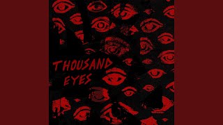 Who I Am (Club Edit)