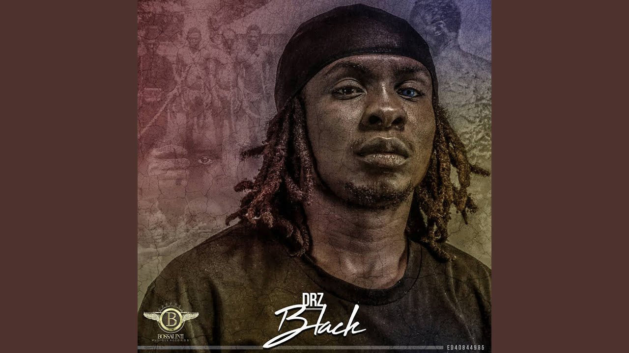 Watch Black on YouTube Watch Black on YouTube