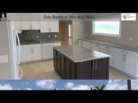 4114 Bay Laurel Way, Boca Raton, FL home video tour