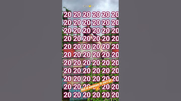 find the ood number of 02 #games #computer #code #puzzle #mazesolving #numberpuzzles #logicpuzzle