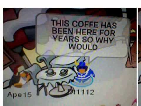 Funny CP Pics - YouTube