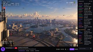 GTA 6 Gameplay...If Rockstar Games Does This Fans Will Go INSANE!