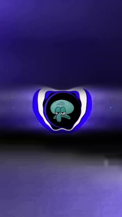 DJ JEDAG~JEDUG || SLOW BASS 2023 || VIRAL TIKTOK#musik #dj #tiktok2023 #shorts