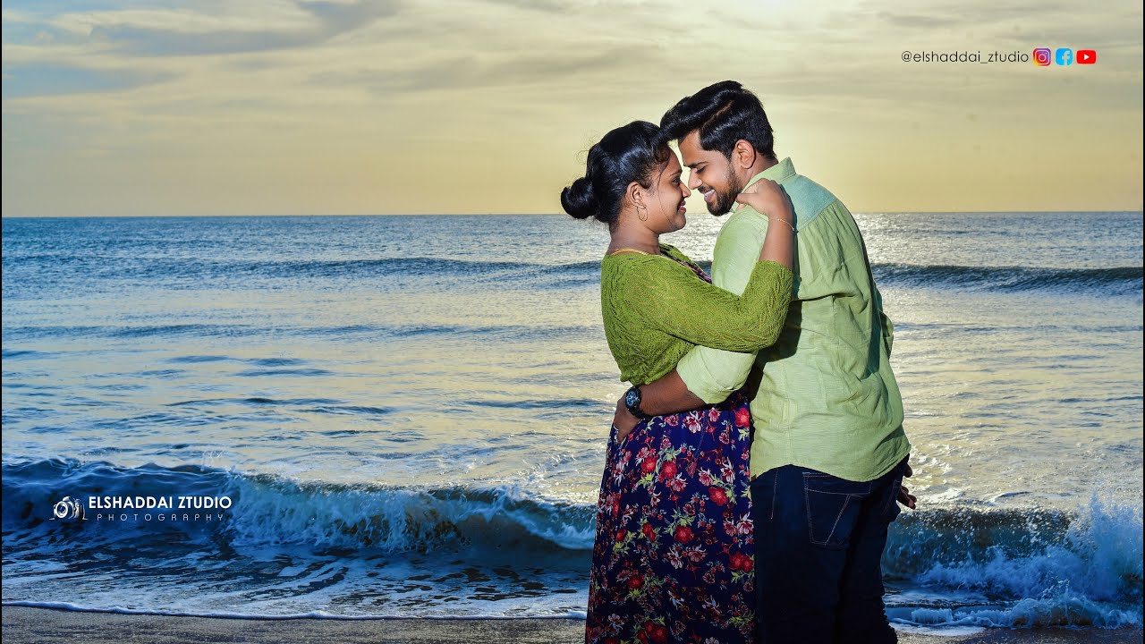 Devadhai Pol oruthi Devadhai Pol oruthi