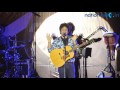 Dine Dine: Papon Live at Royal Stag Barrel Select MTV Unplugged Season 6 in Nagpur Mp3 Song