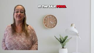 What Most Realtors Won’t Tell You About Selling Your Home | Quincy, IL Truths by Jackie Weisenburger