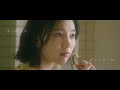 SETA「夏の恥まり」(Official Music Video)