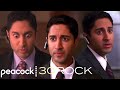 The best of jonathan  30 rock