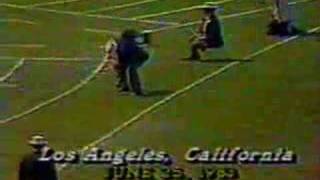 ROCKING SHOT PUT COMPILATION 2
