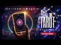 🔮Big Life Shift Ahead! Tarot Reveals Love & Career Changes 🔮✨
