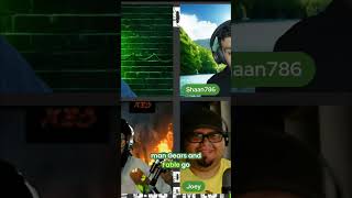 Xbox's EXCLUSIVE Gamble: Gears, Fable, and Bot Wars! #shorts