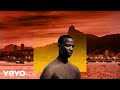 Zakes Bantwini, Kasango, Bruno Be, Ralk - Osama (Bruno Be, Ralk Rework / Visualizer)