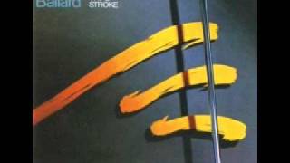 Watch Russ Ballard Dancer video