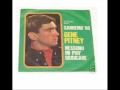 GENE PITNEY - One In A Million