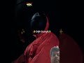 Diljit #diljit #desigirl #desi #desidaljit #consertos #india #kolkata #reels #viral #viralvideo