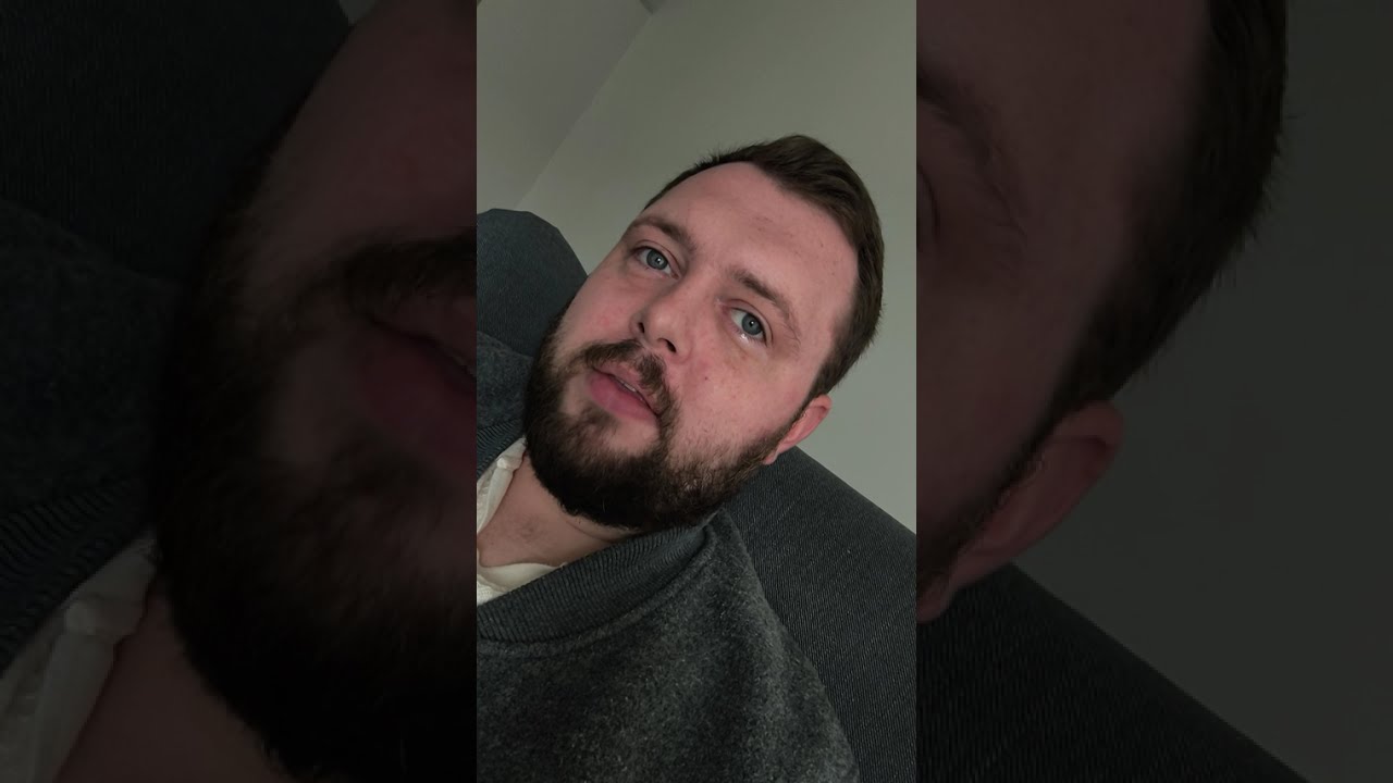 I don't think The Elder Scrolls 6 will be good.