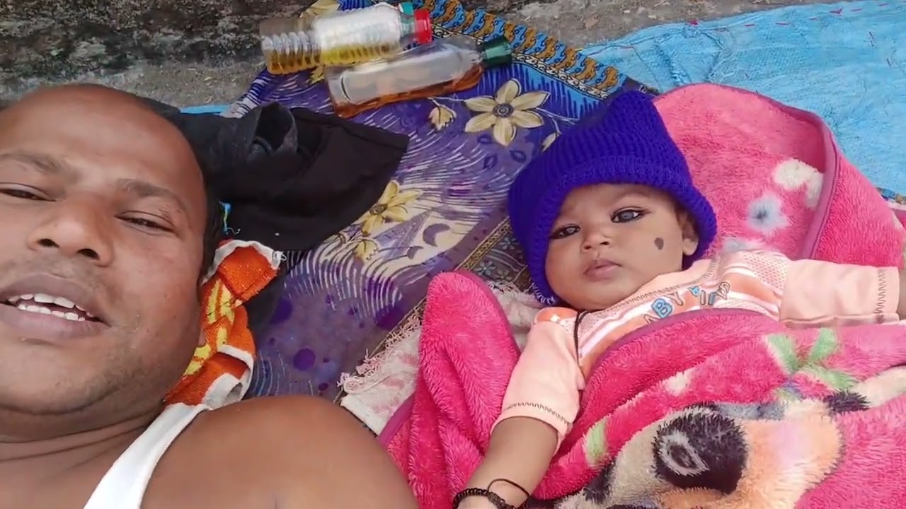 हमारी जिंदगी का रियल कहानी रियल एपिसोड रियल वीडियो