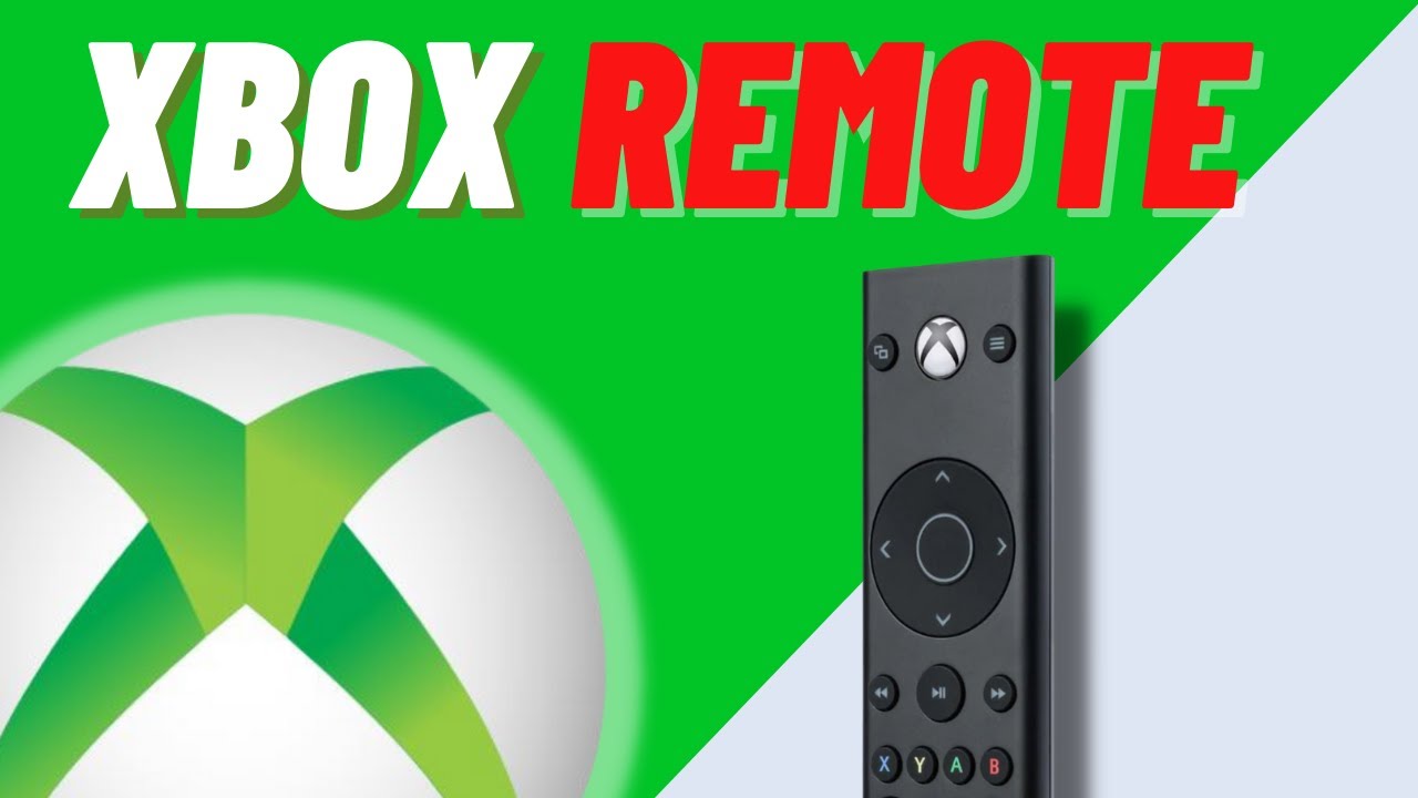 XBOX Series X Remote Controller by PDP Gaming - Review (2022) - YouTube