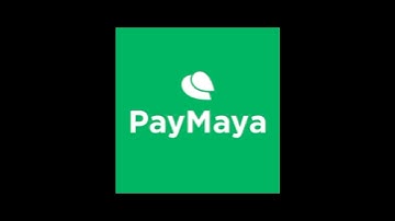 Maya unique code flash 2025