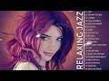 Relax Cafe Music - Best Jazz Blues Rock Songs Playlist - Best Songs Jazz Blues Music 2021