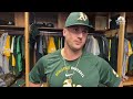 Mark Kotsay, Athletics assess team execution in win to Mariners | NBC Sports California