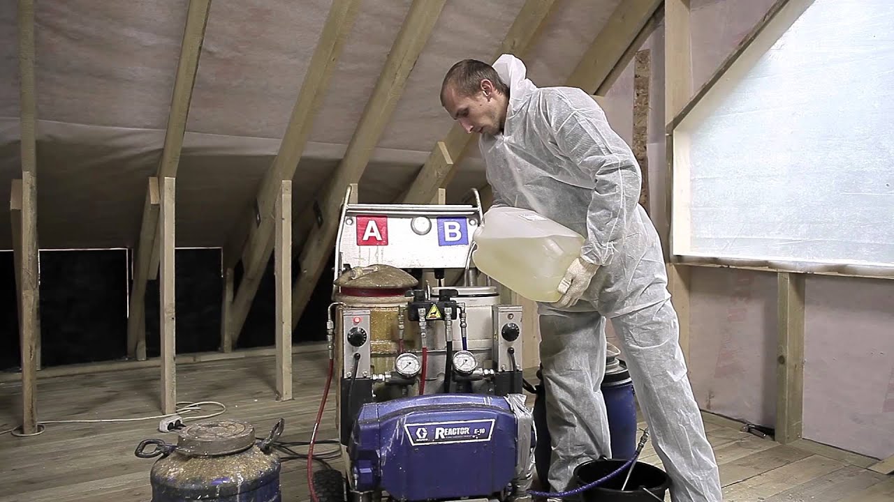 Graco Reactor E 10 Price