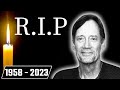 Kevin Sorbo... Rest in Peace, Best Actor Film and Television Actor
