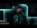 Playstation allstars battle royalekillzone 2 radec moments