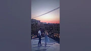 نهار التكوني فيه حلالي يتخلى عليا بلاش تصميم آنـستا 