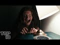 Top 10 Scary Sleepover Stories - Part 3
