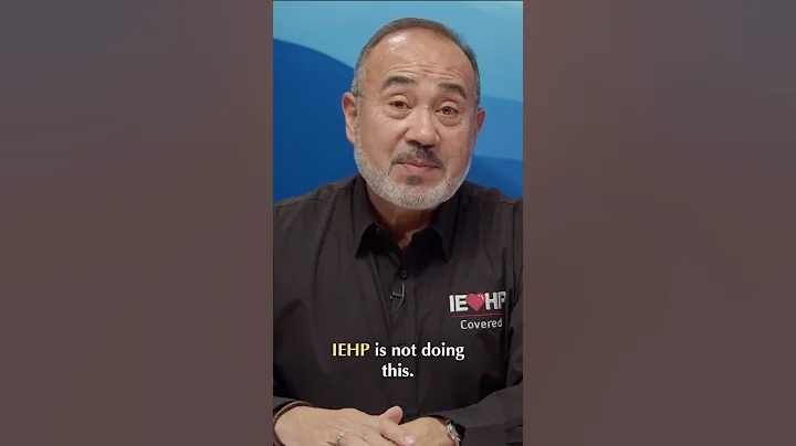 Covered California Changes: What You Need to Know