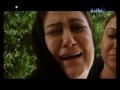 مسلسل رباب حلقة 15  1)