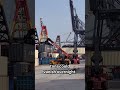 China Just Cut Off a Chemical the Entire World Depends On