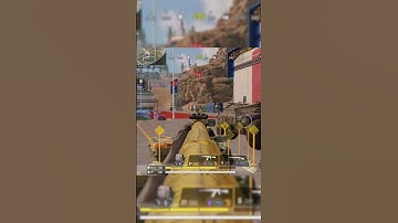 Tryhard Squad Wipe 🥵 #codm #codmobile #codmbr