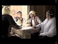 مسلسل زوايا قمة التفكير 1