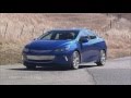 MotorWeek | Road Test: 2016 Chevrolet Volt