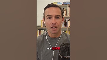 Delivering Consistent Value #web3 #blockchain #creator #optimism #founder #crypto #promotion