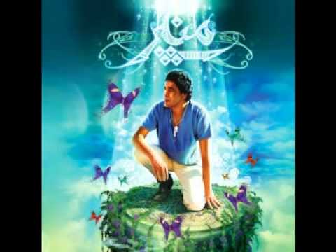 محمد منير امبارح كان عمري 20