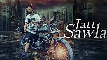 Jatt Sawla Full Song   Sukh E   Muzical Doctorz   Latest Punjabi Songs 2016   YouTube