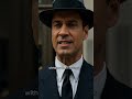 The Great Depression in 3 Minutes Rise, Fall &amp; Survival #GreatDepression#1929Crash#viral