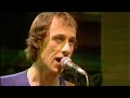 Dire Straits - Down To The Waterline (live) - What&#39;s On - 22/06/1978