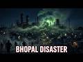 The-Dark-Truth-of-the-Bhopal-Disaster | #india #documentary #history #trending #viral #bhopal #dark