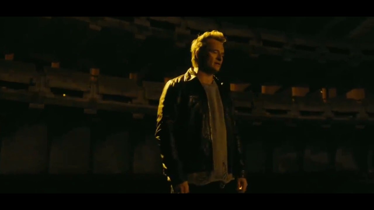 David Hallyday David Hallyday