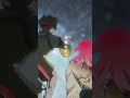 流星のようで / 獅子志司