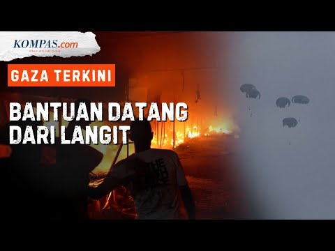 ผลสลากกินแบ่งรัฐบาล วันที่ 1 พย. 2567