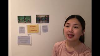 EDU30014 - Assignment 1