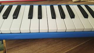 Download lagu KÜÇÜK KURBAĞA MELODİKA ÇALIMI KÜÇÜK KURBAĞA MELODİKA ÇALIMI