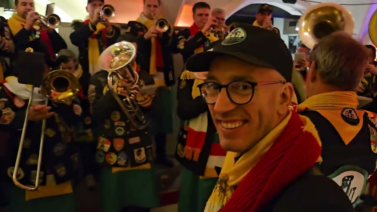 Krukskes Hotel Centraal 2026.